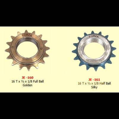 Freewheels Single Speed
